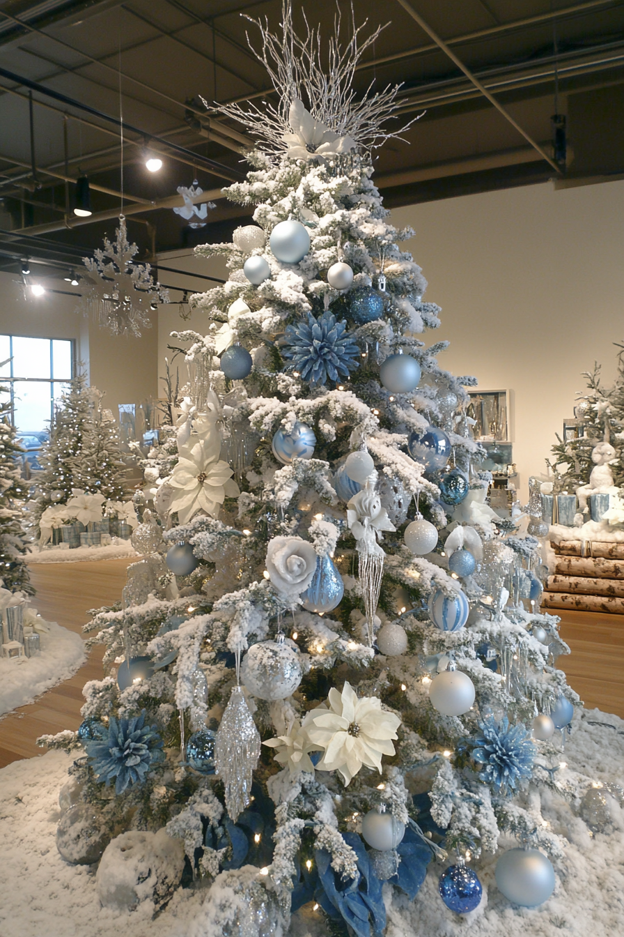 glam-christmas-tree
