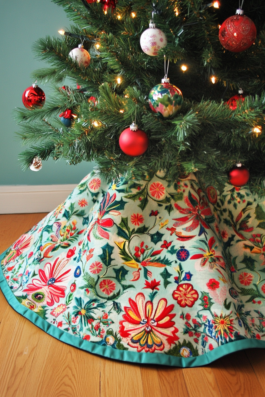 kitsch-christmas