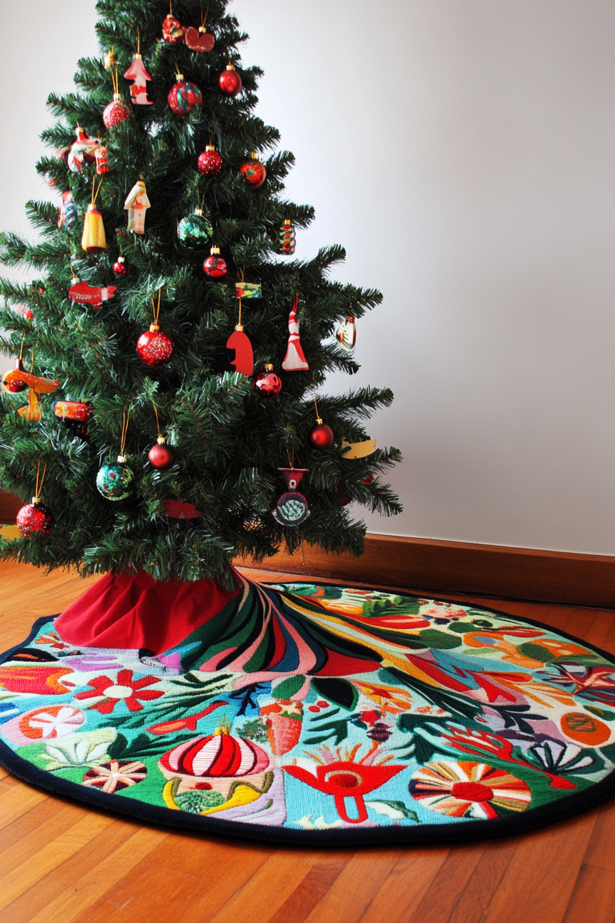 kitsch-christmas