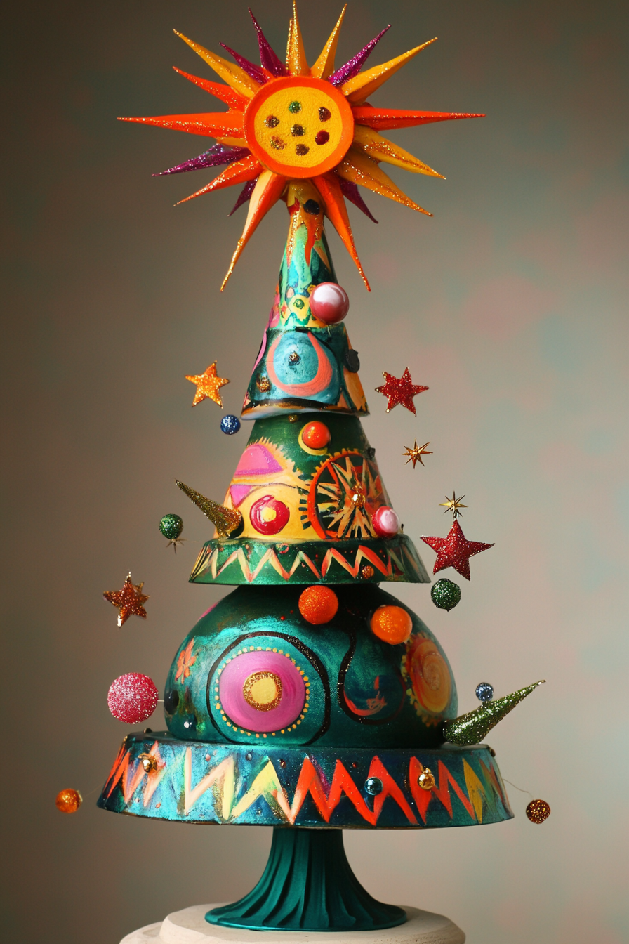 kitsch-christmas