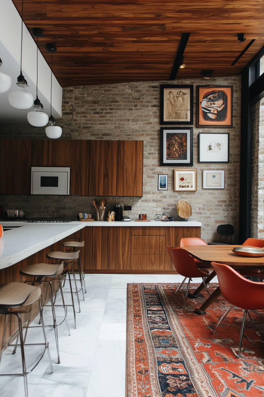 retro-kitchen