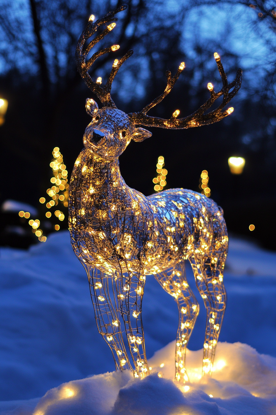 kitsch-christmas