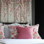 13 Moody Vintage Bedroom Ideas To Transform Your Space