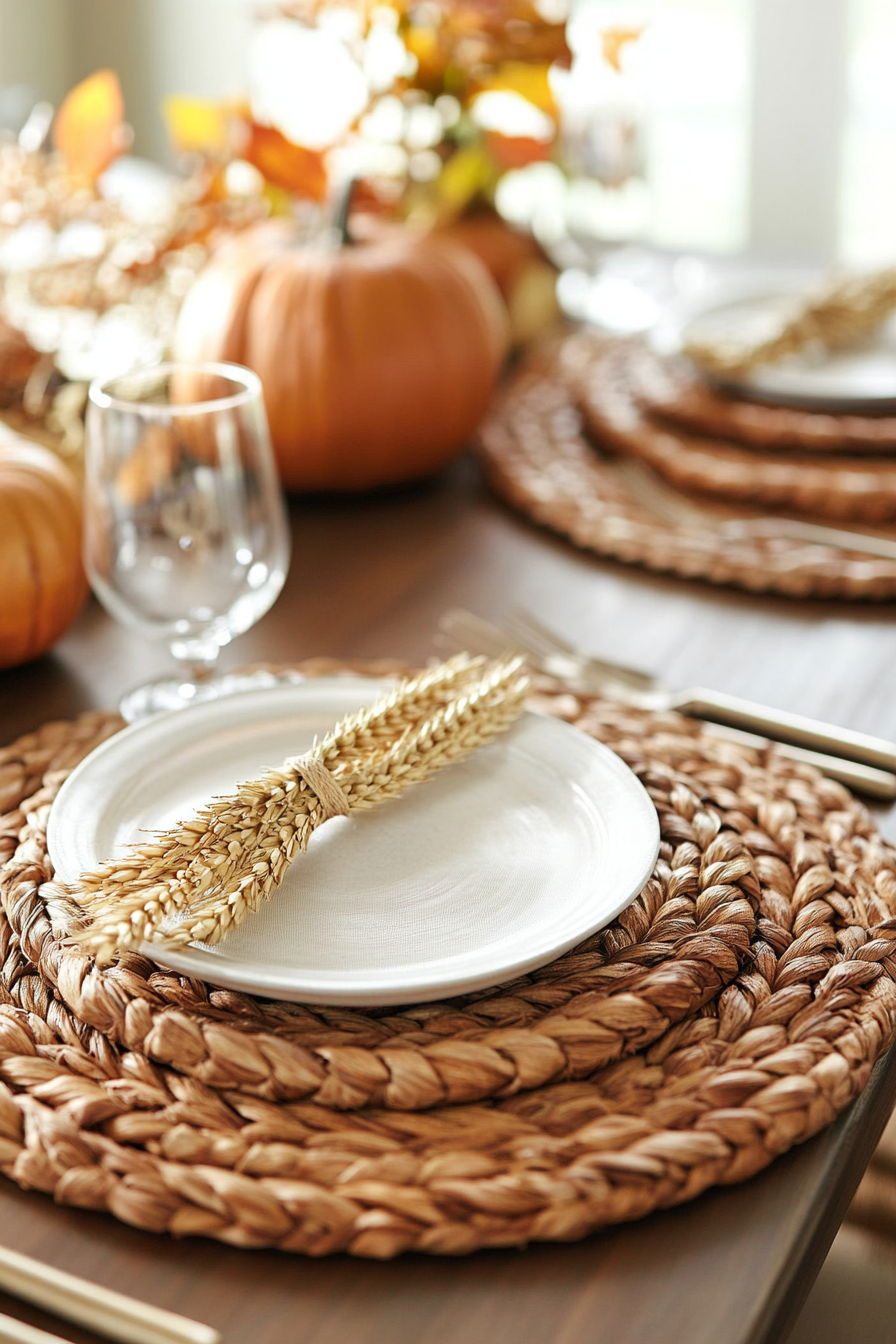 thanksgiving-tablescapes