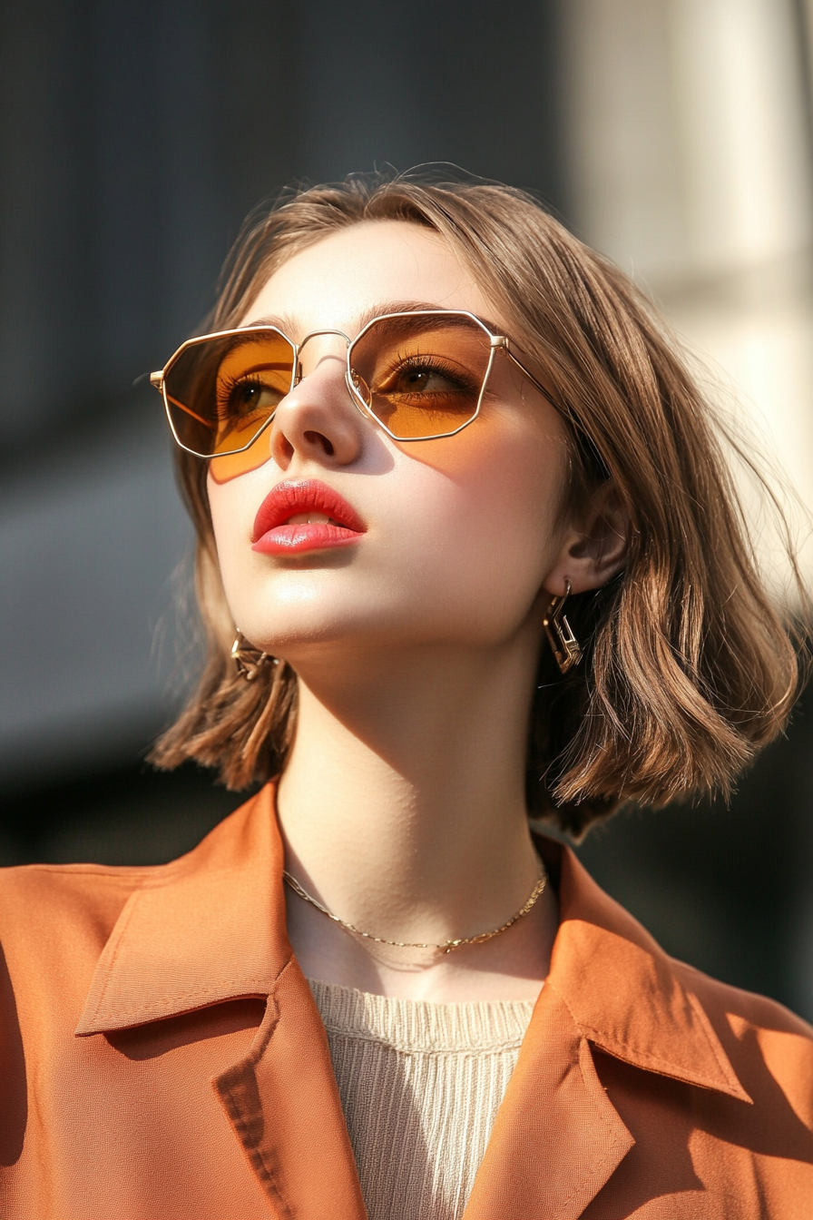 90s-sunglasses