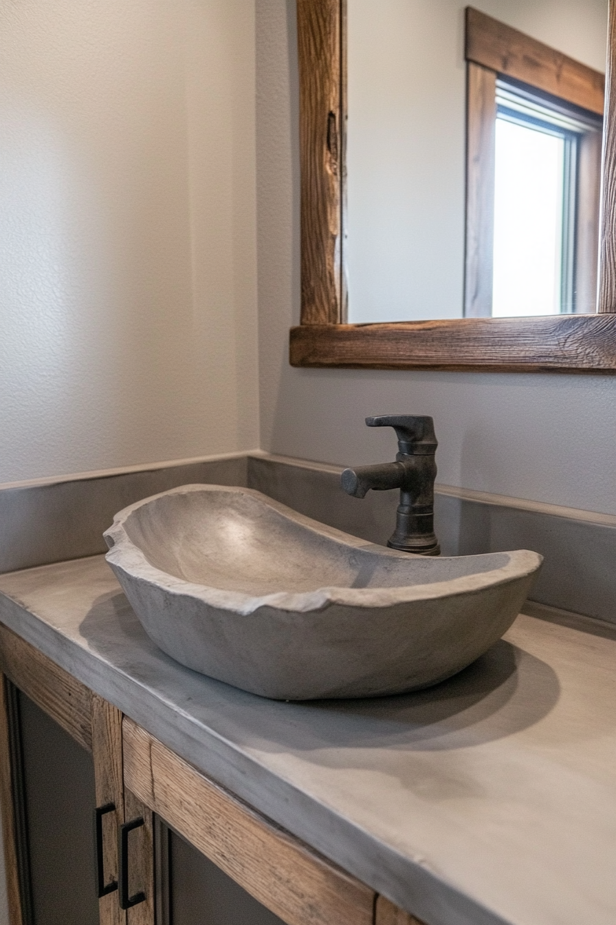 moody-half-bath