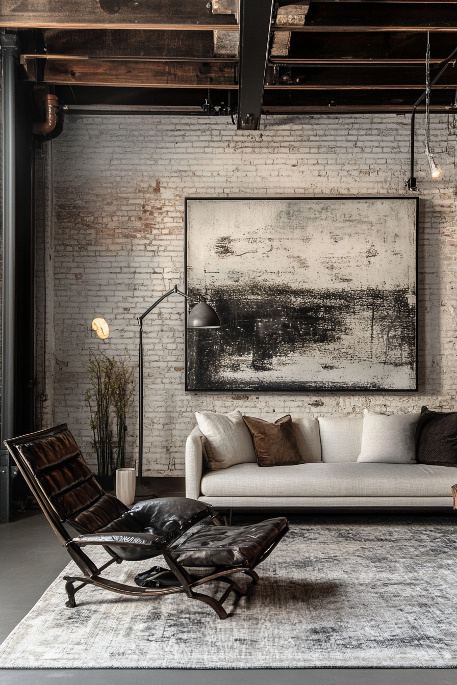 moody-man-cave