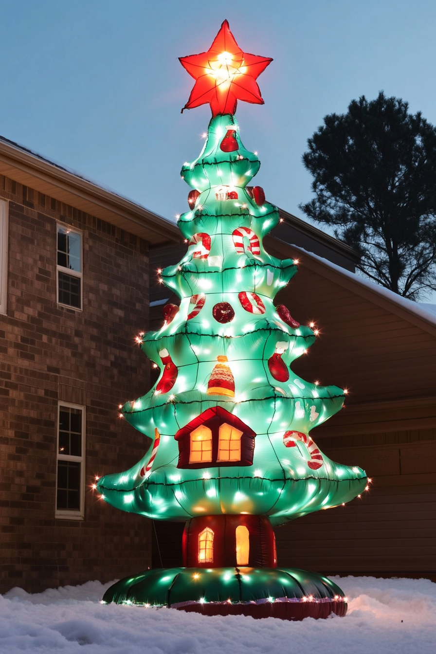 kitsch-christmas
