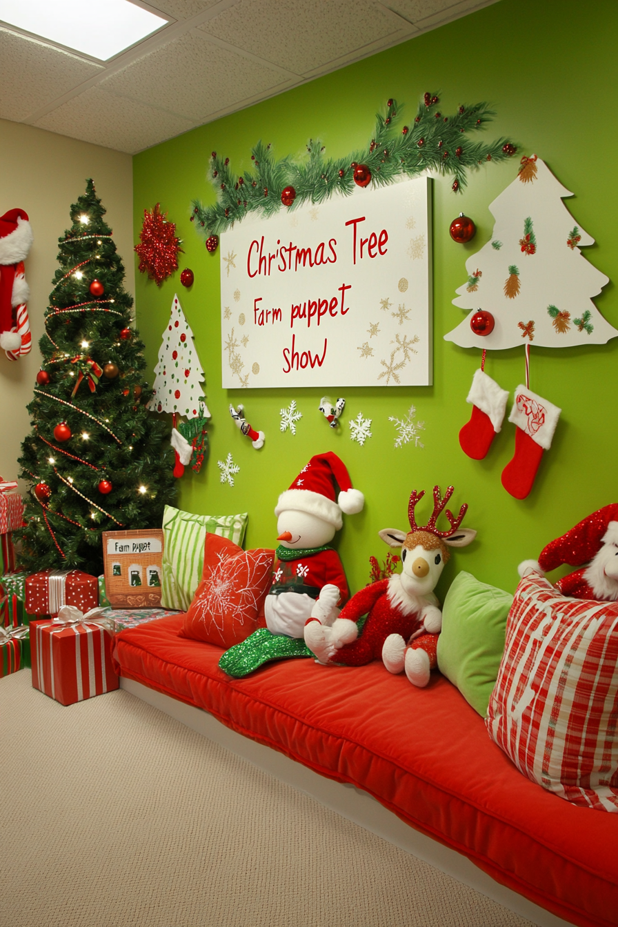 luxury-christmas-decor