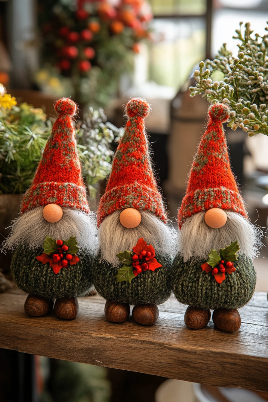 kitsch-christmas
