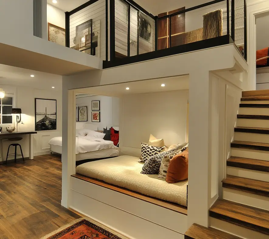 bilevel-entryway-split-entry