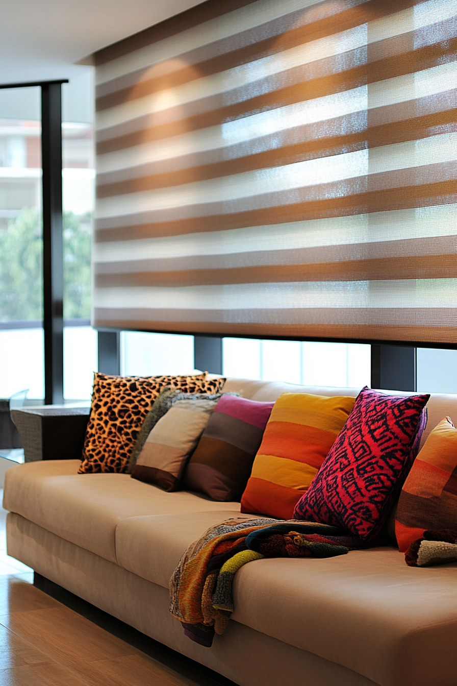 window-blinds-ideas
