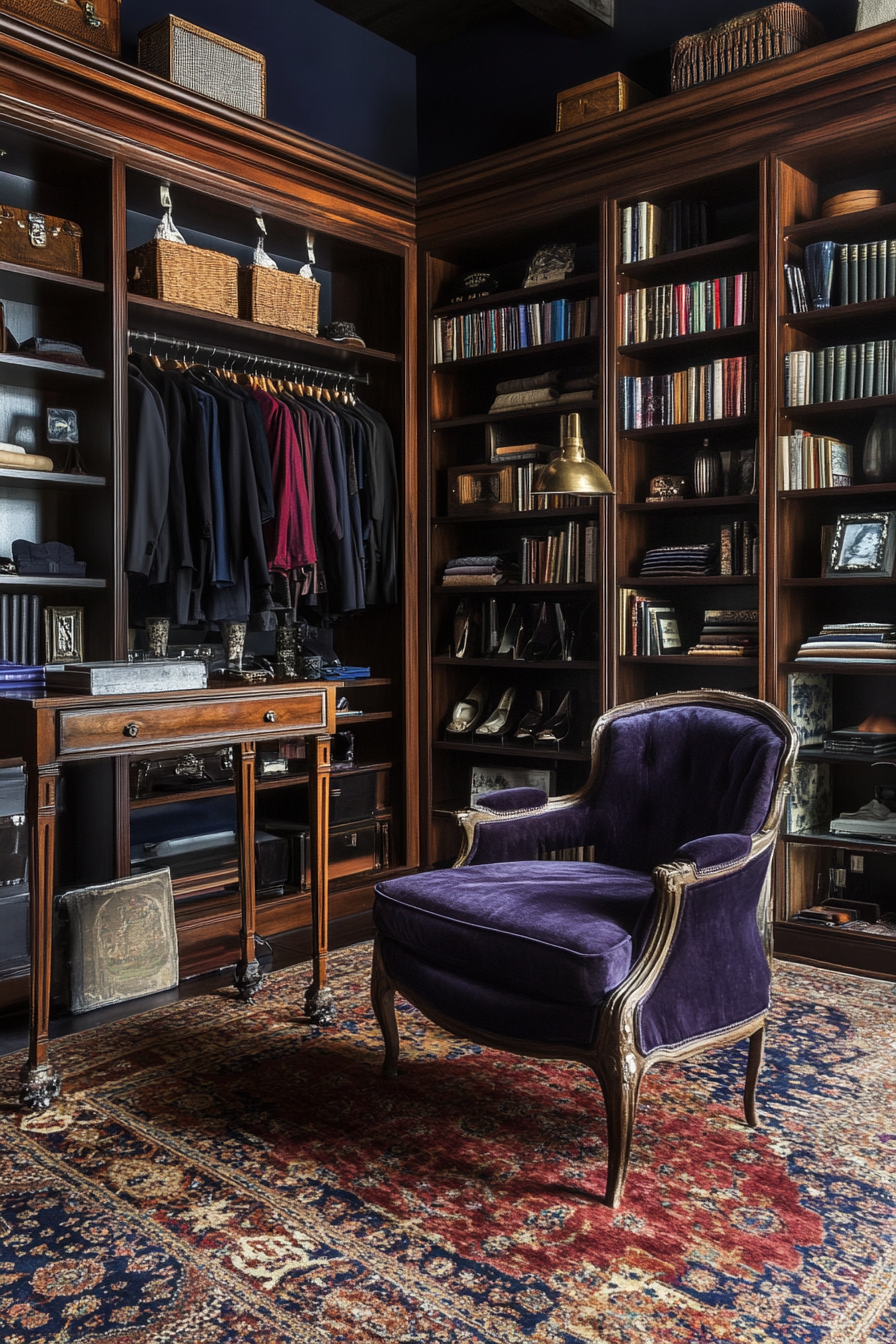 moody-home-library