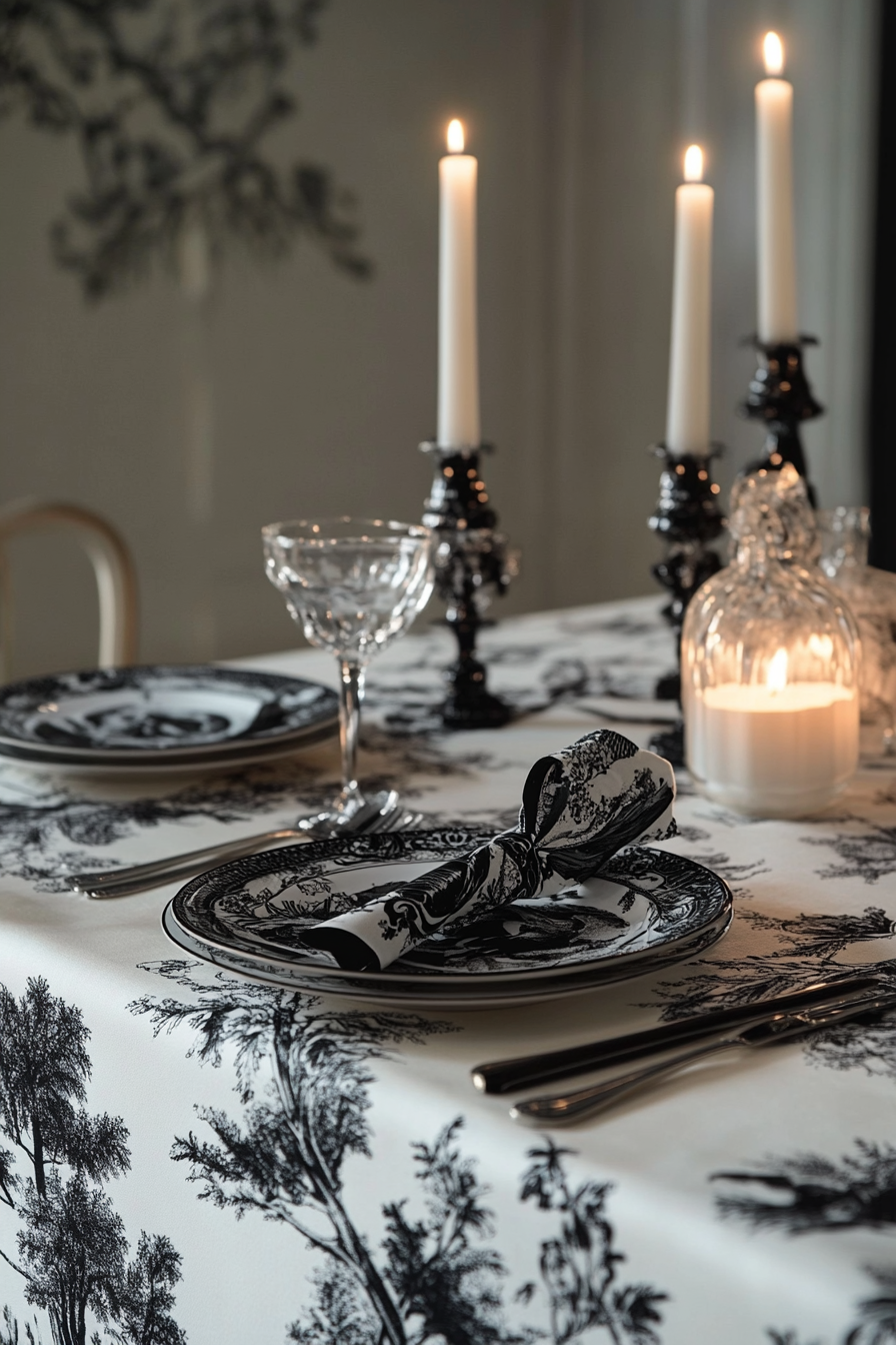 thanksgiving-tablescapes