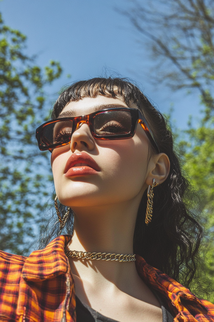 90s-sunglasses