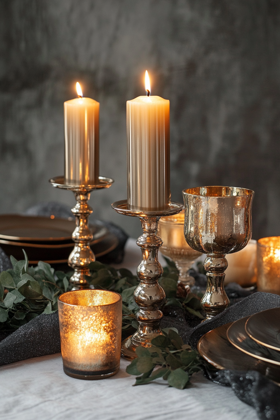 thanksgiving-tablescapes
