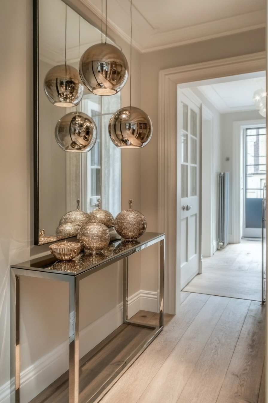 entryway-mirror