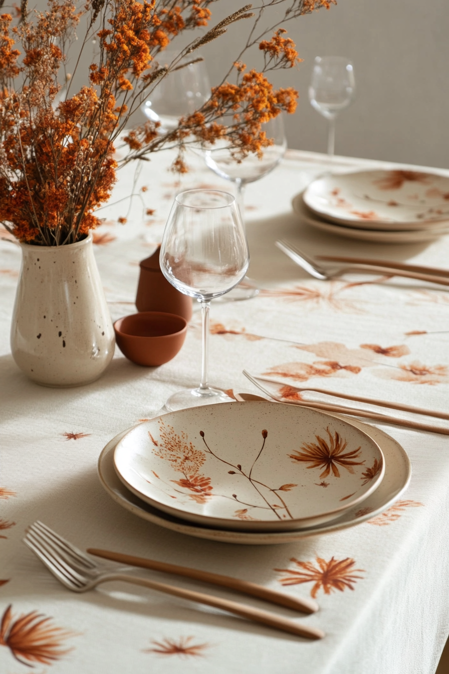 thanksgiving-tablescapes