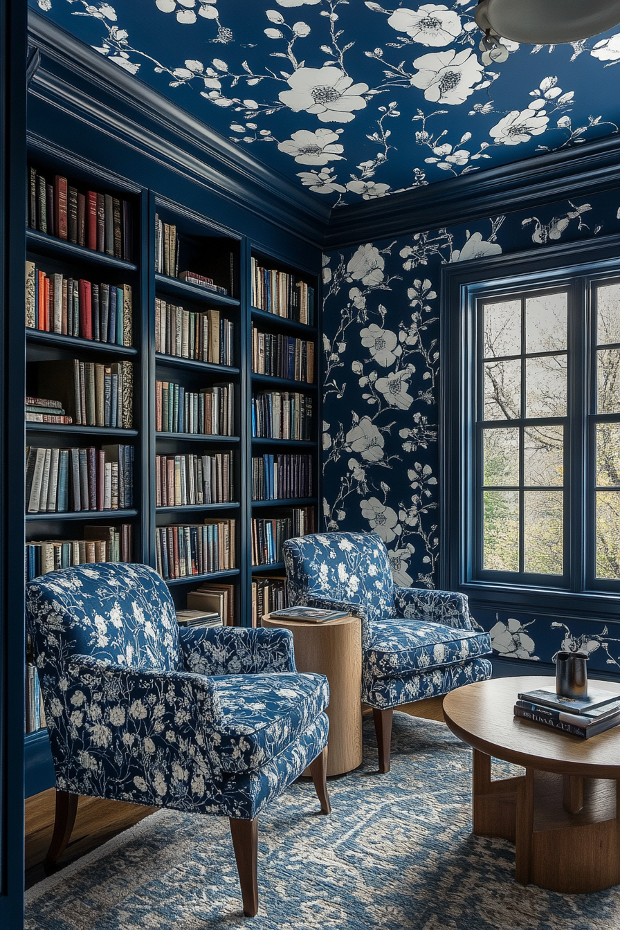 moody-home-library