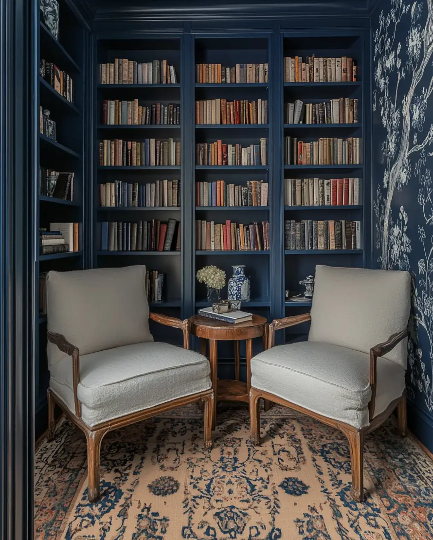 moody-home-library