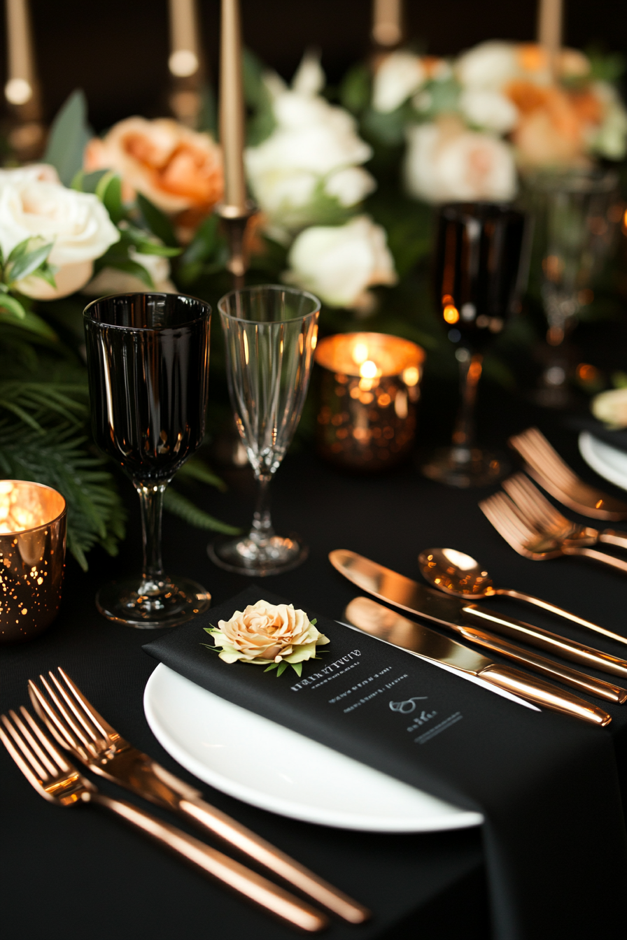 thanksgiving-tablescapes