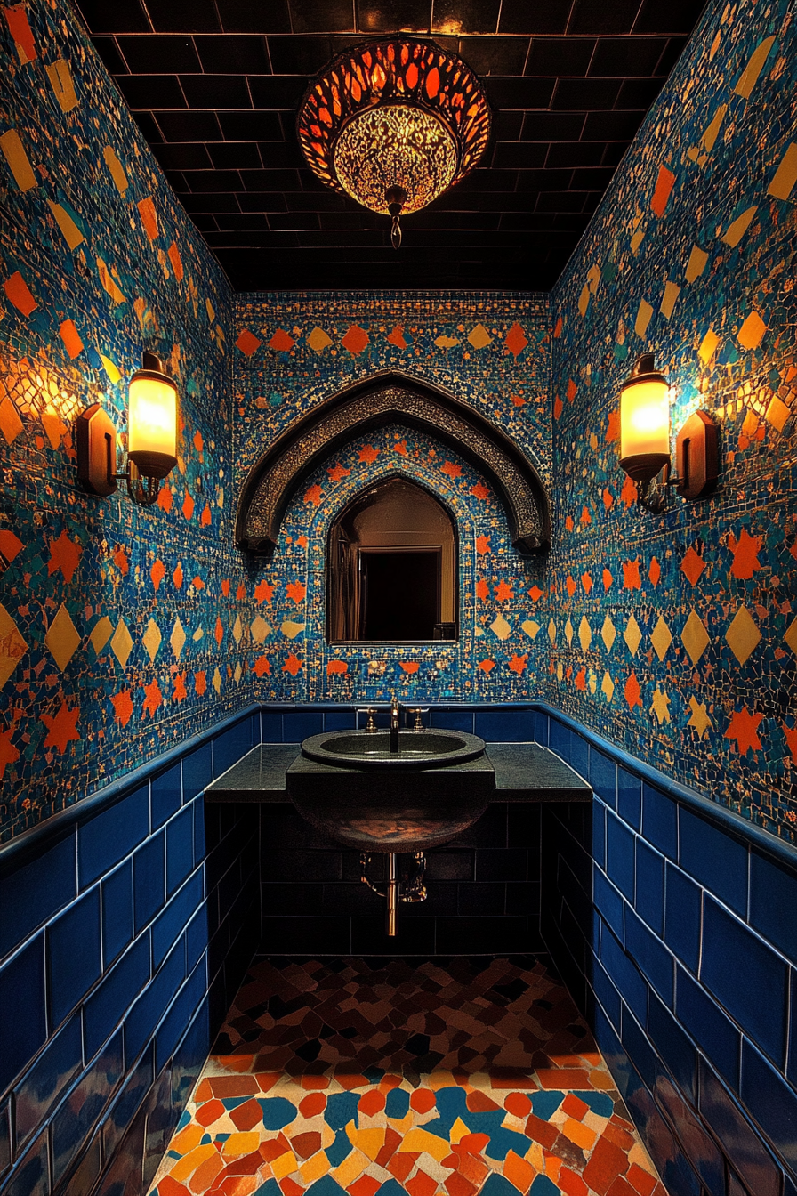 moody-half-bath