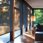 13 Window Blinds Ideas To Refresh Your Space