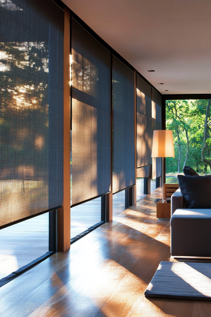 window-blinds-ideas