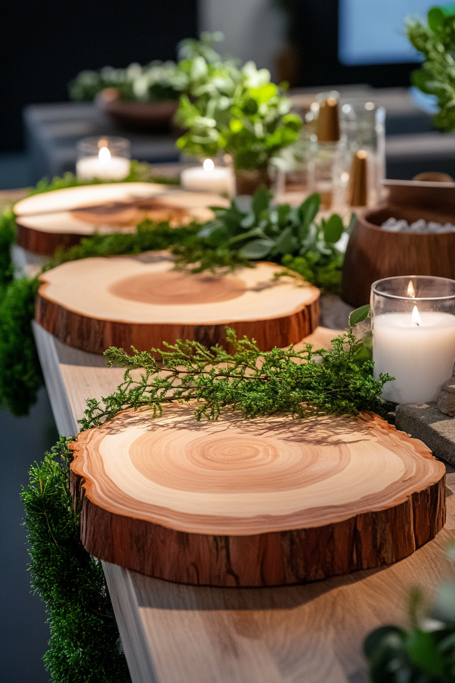 thanksgiving-tablescapes