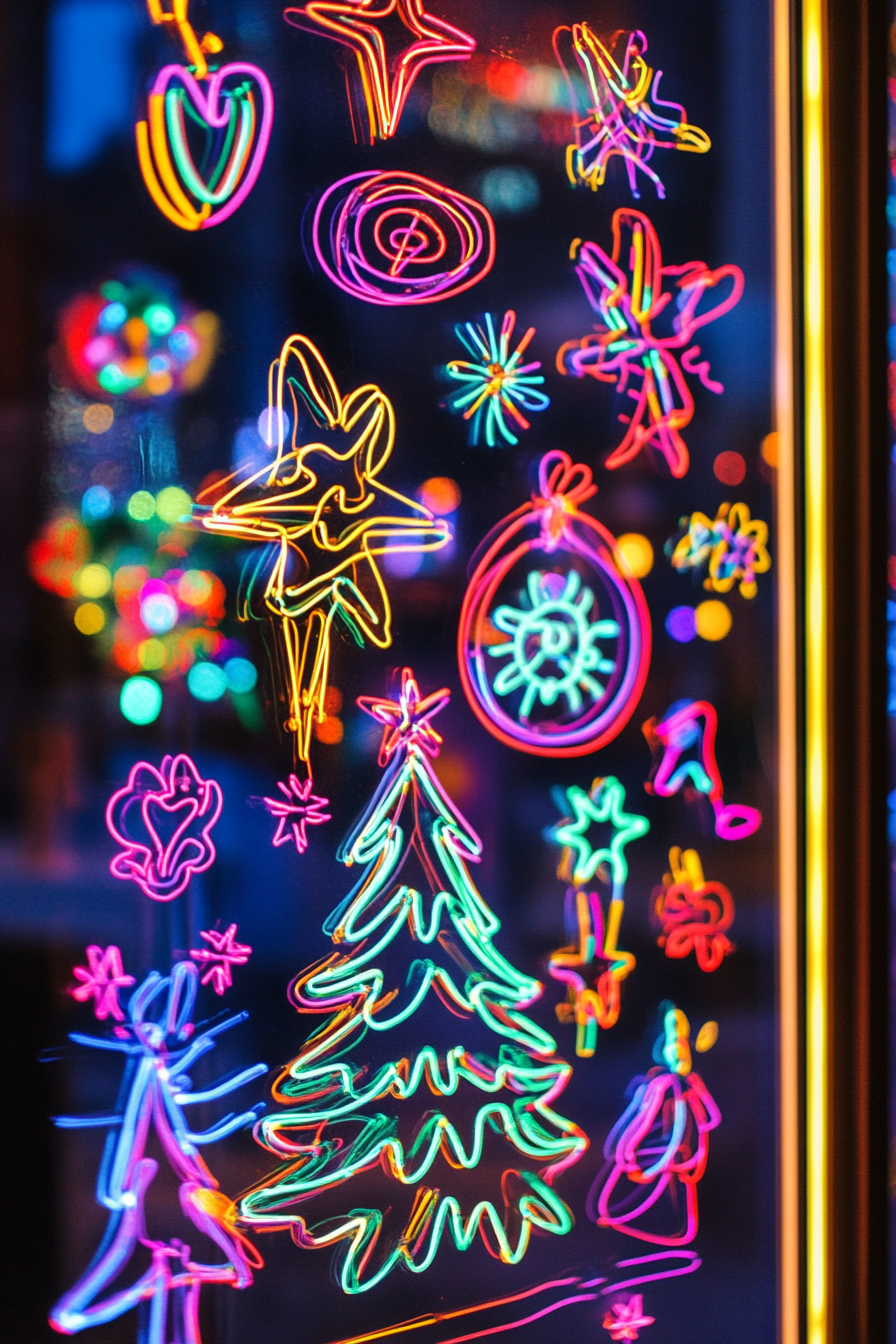 kitsch-christmas