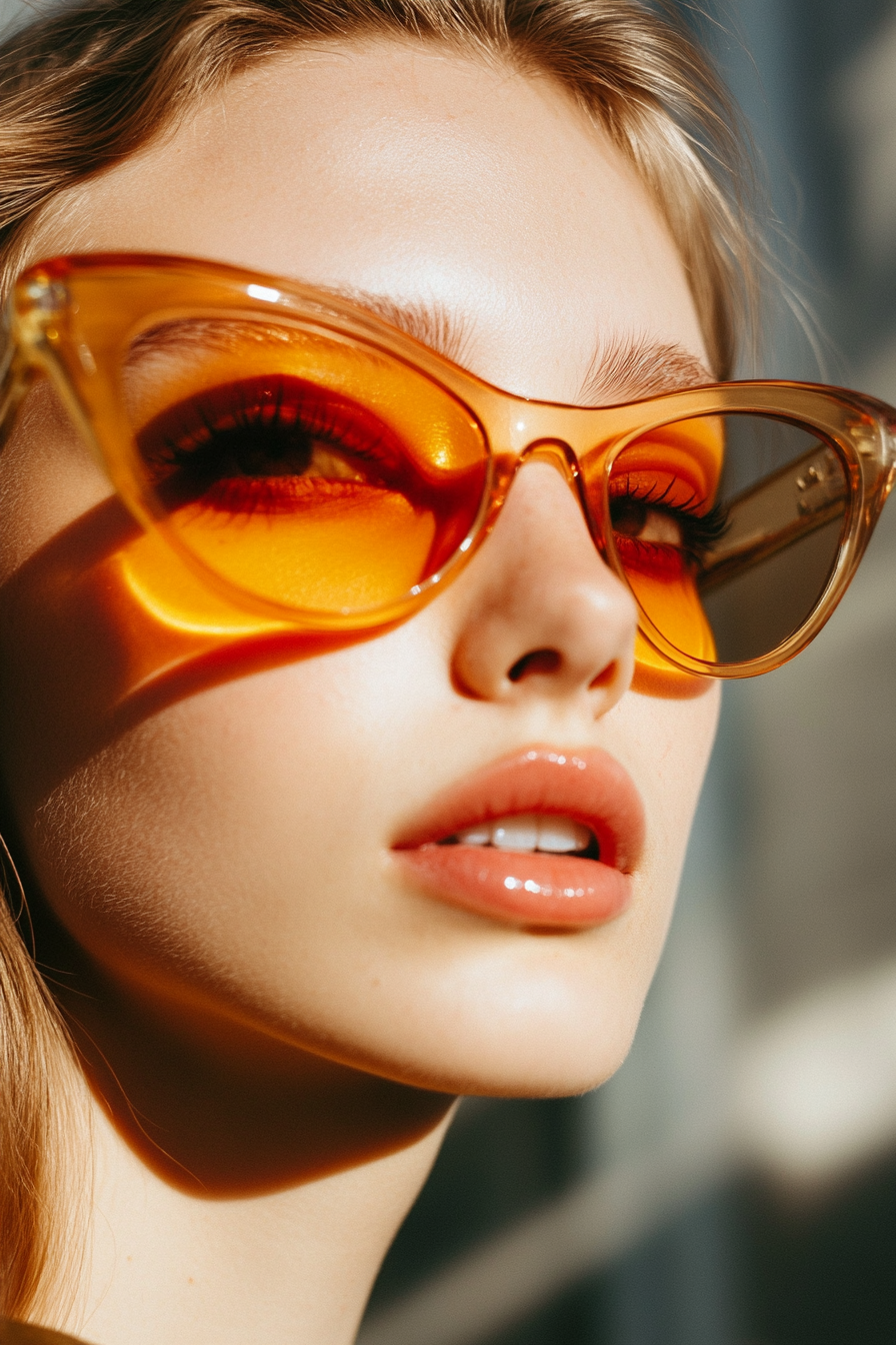 90s-sunglasses