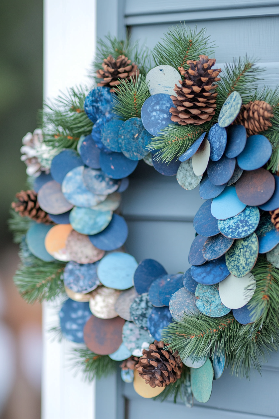 christmas-wreath-ideas