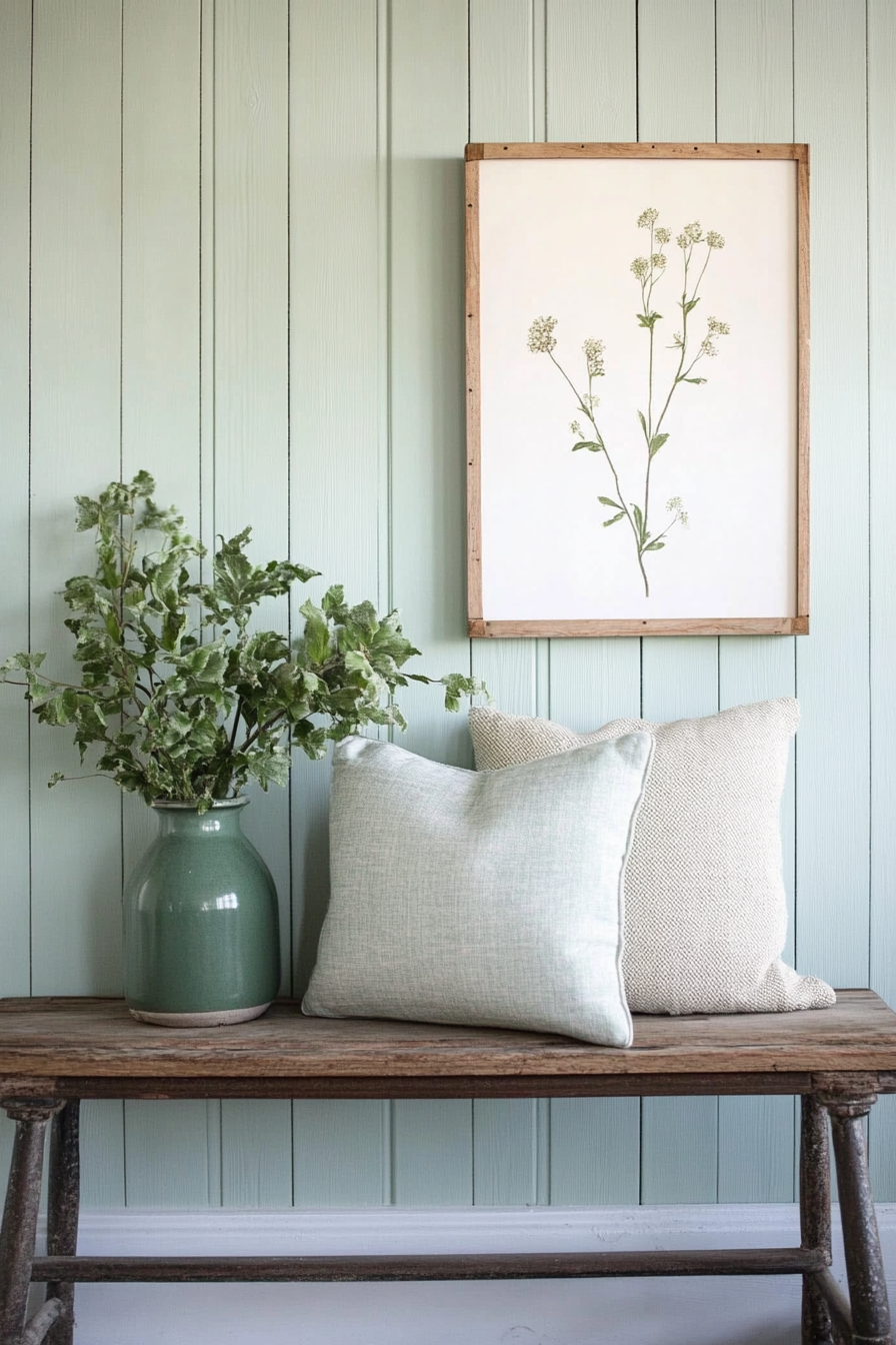 board-and-batten-entryway