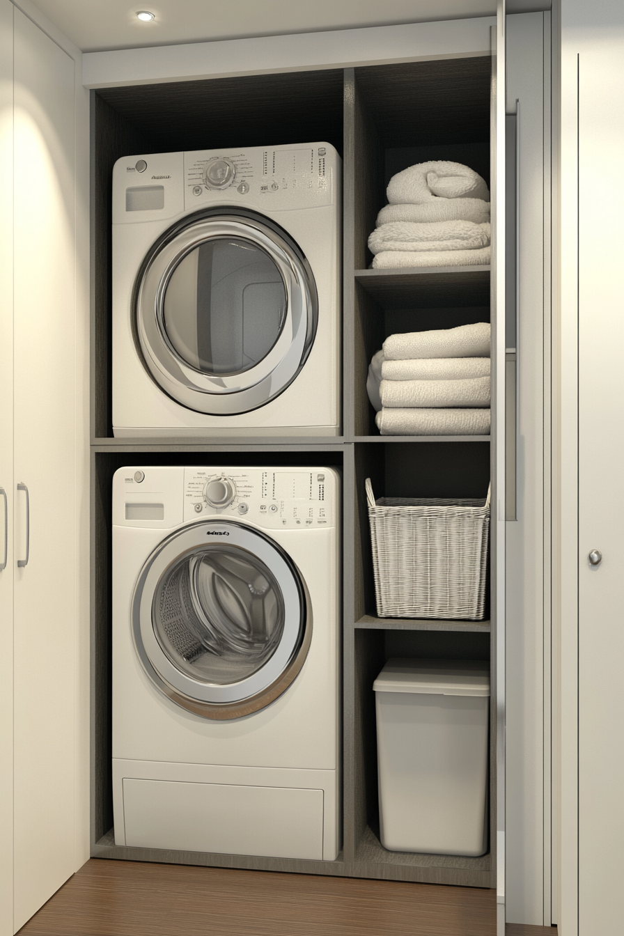 pantry-laundry-room-combo