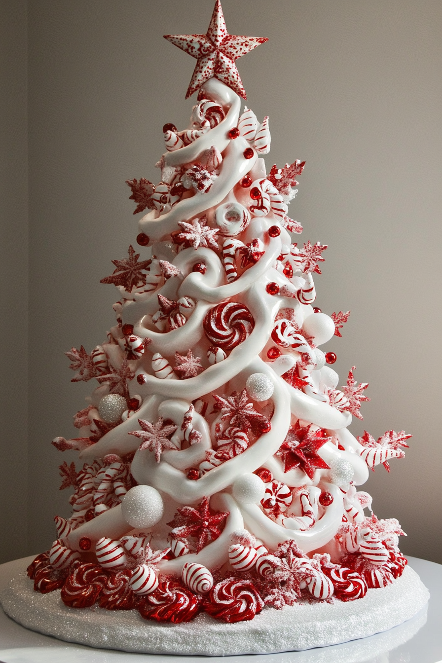 glam-christmas-tree