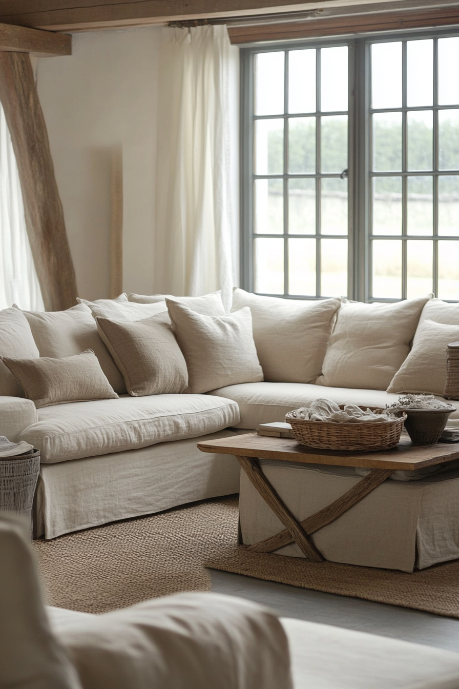 reclining-sectional