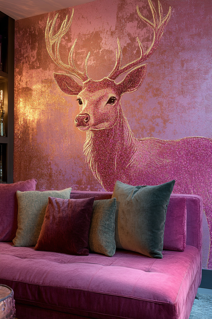 pink-christmas-aesthetic-wallpaper