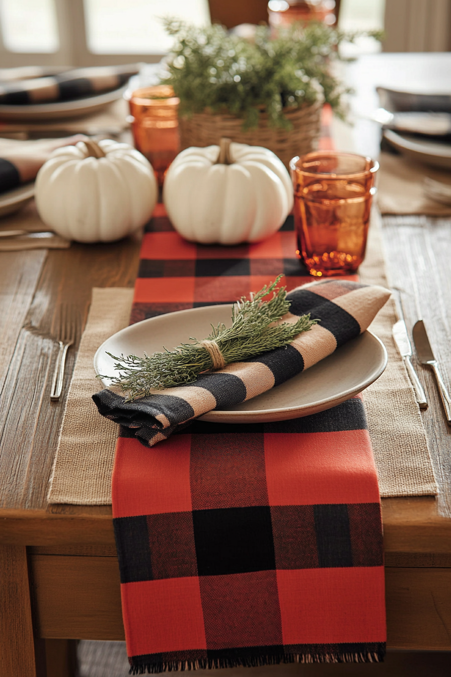 thanksgiving-tablescapes