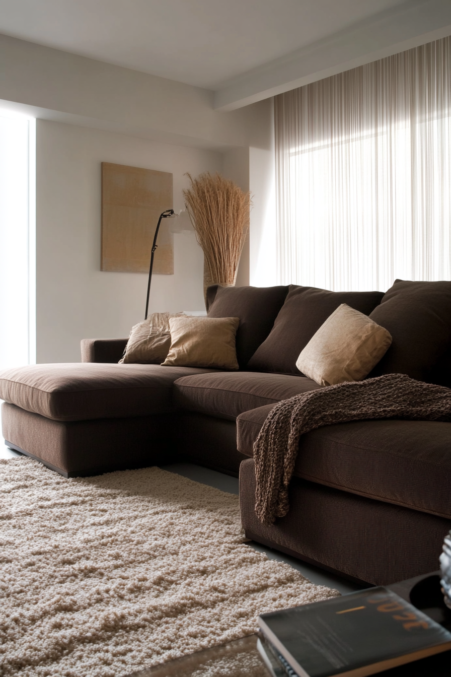 reclining-sectional