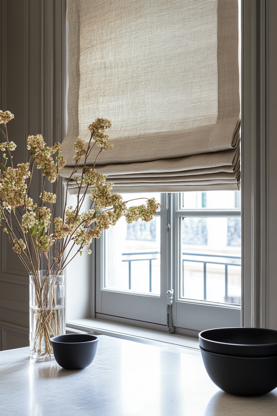 window-blinds-ideas
