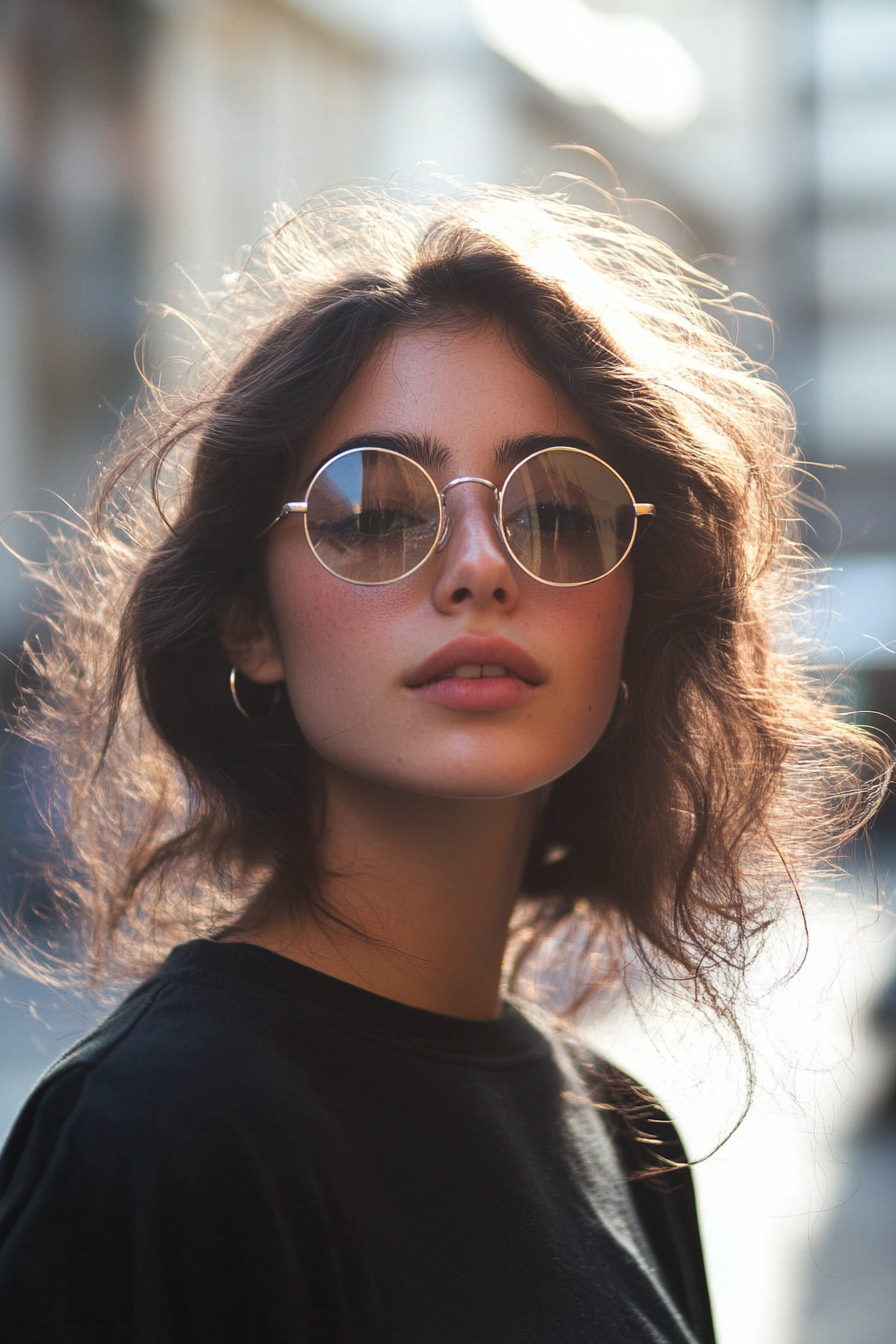 90s-sunglasses