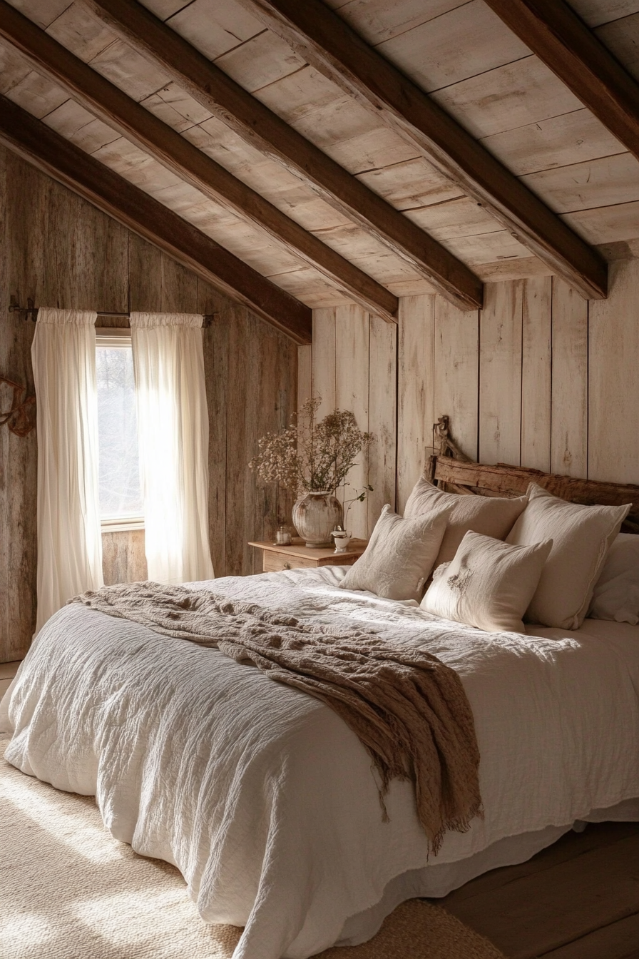 bedding-inspo