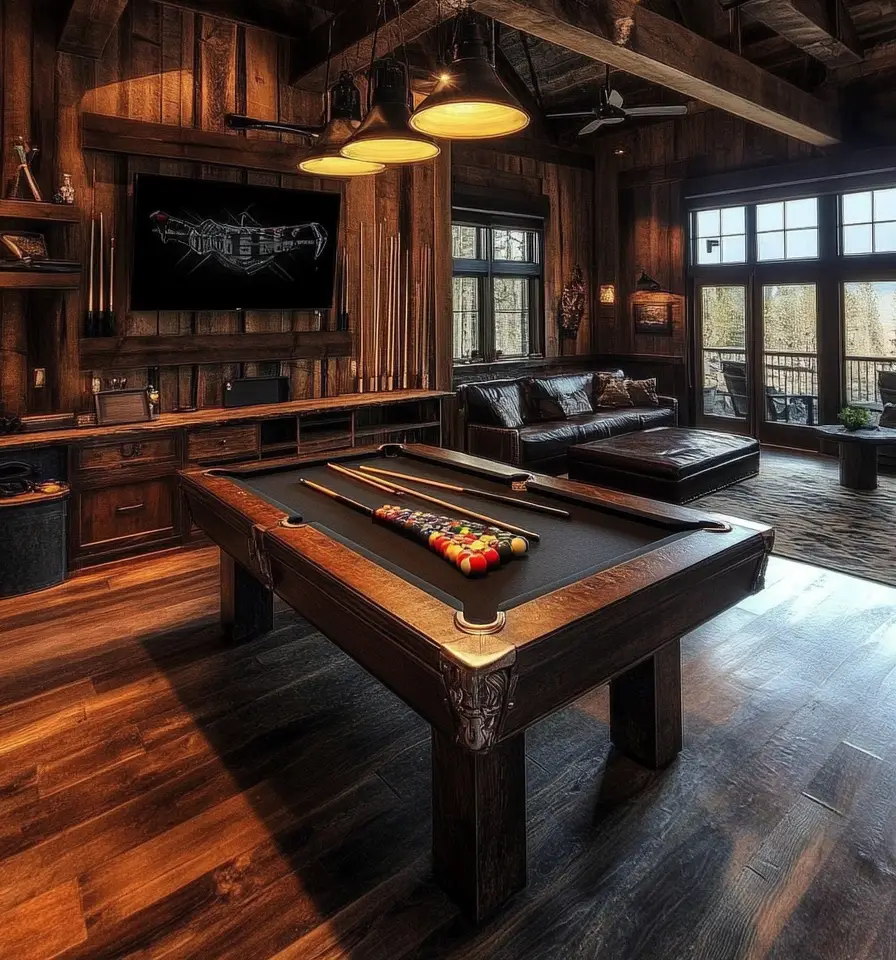 moody-man-cave