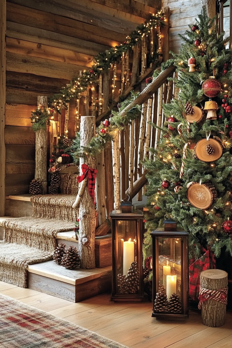 luxury-christmas-decor