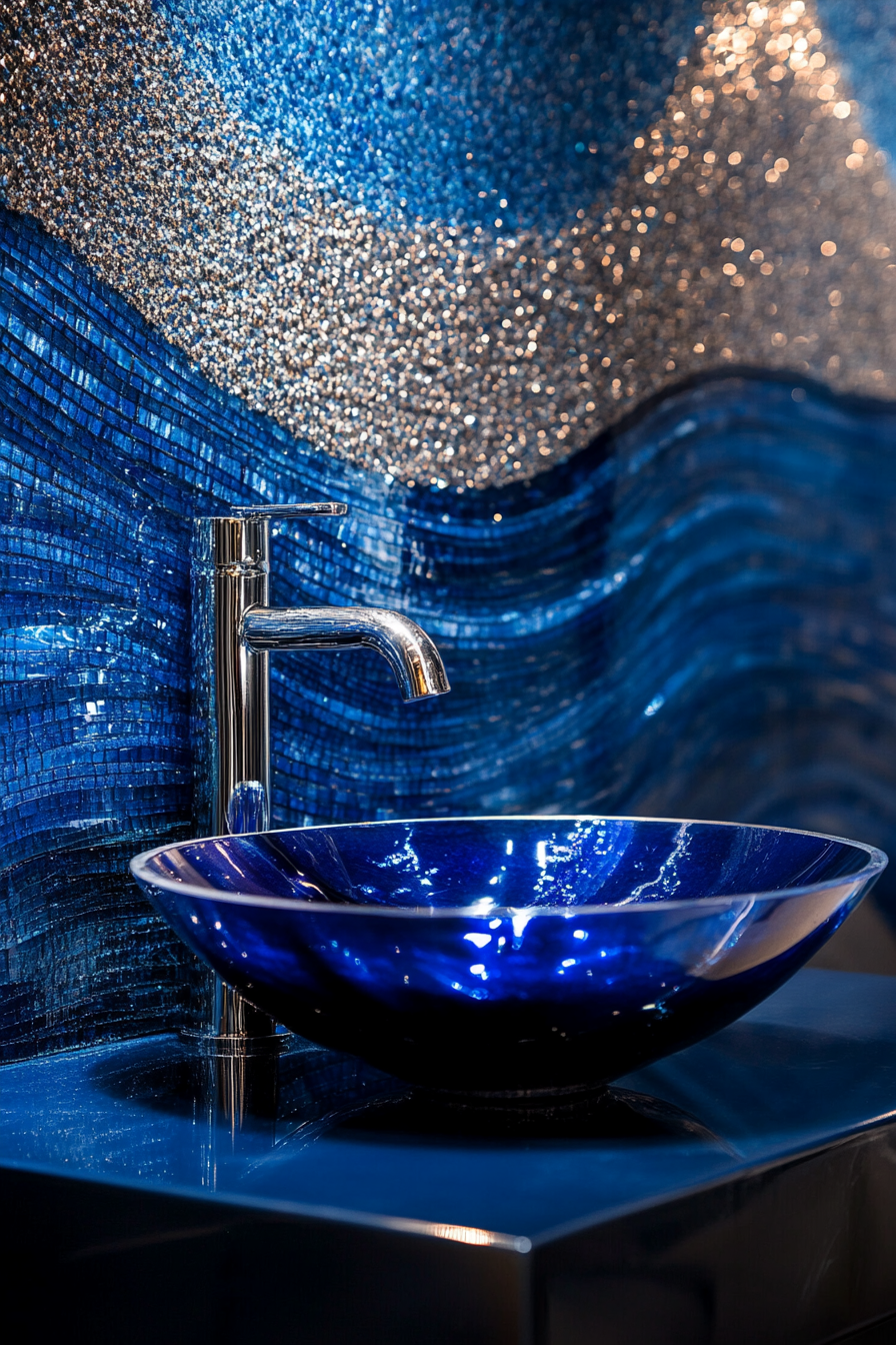 moody-half-bath