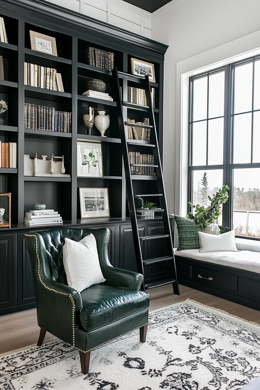 moody-home-library
