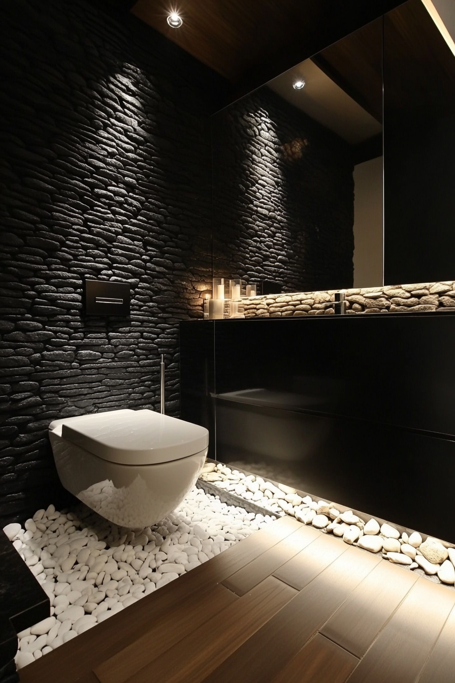 moody-half-bath