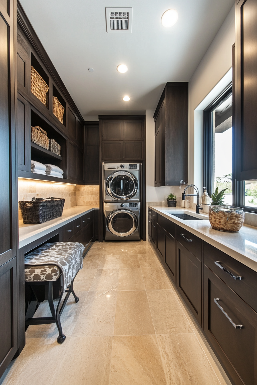 pantry-laundry-room-combo