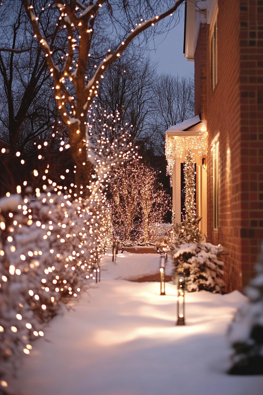 outdoor-christmas-lights