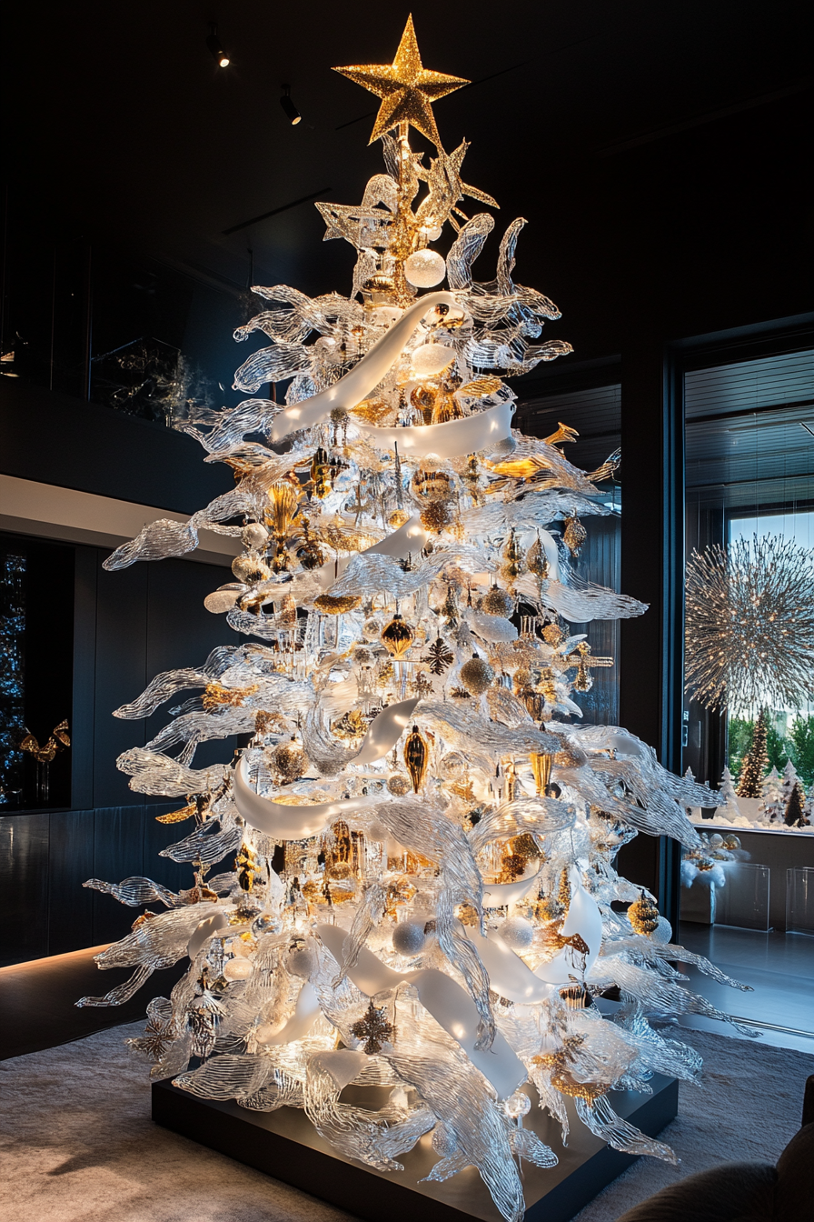 luxury-christmas-decor